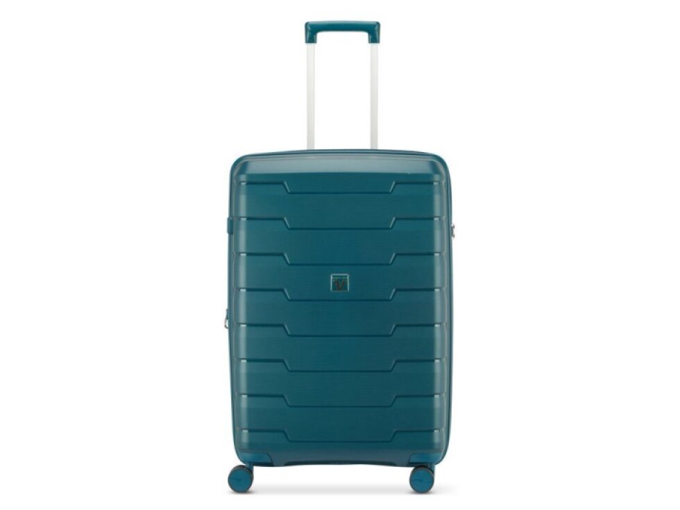 Cestovní kufr Roncato Skyline 2.0 M