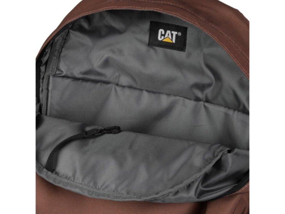 CAT batoh The Project Tokyo Urban - toffee