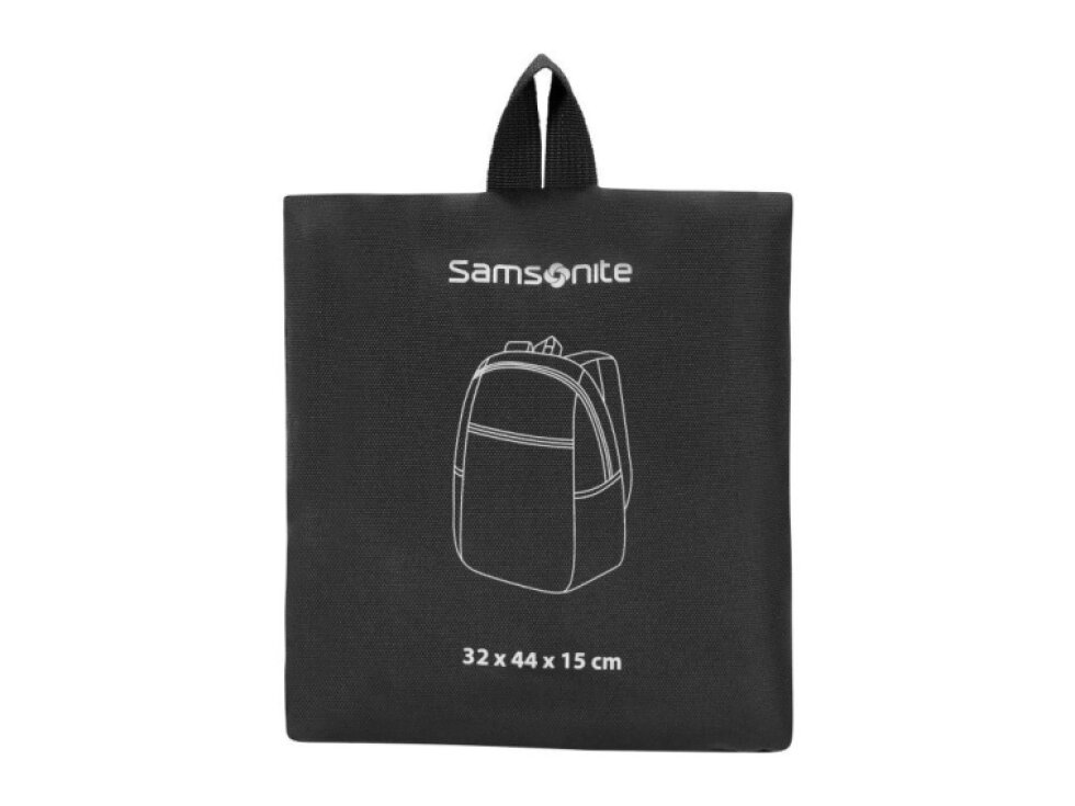 Skládací batoh Samsonite