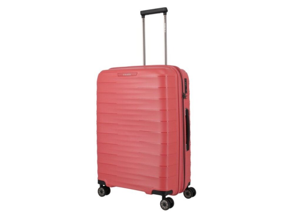 Cestovní kufr Travelite Mooby M