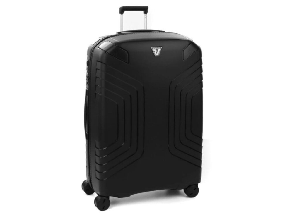 Cestovní kufr Roncato Ypsilon 4.0 L