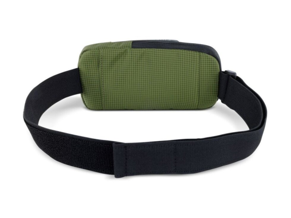 Ledvinka Chiemsee Light-n-base