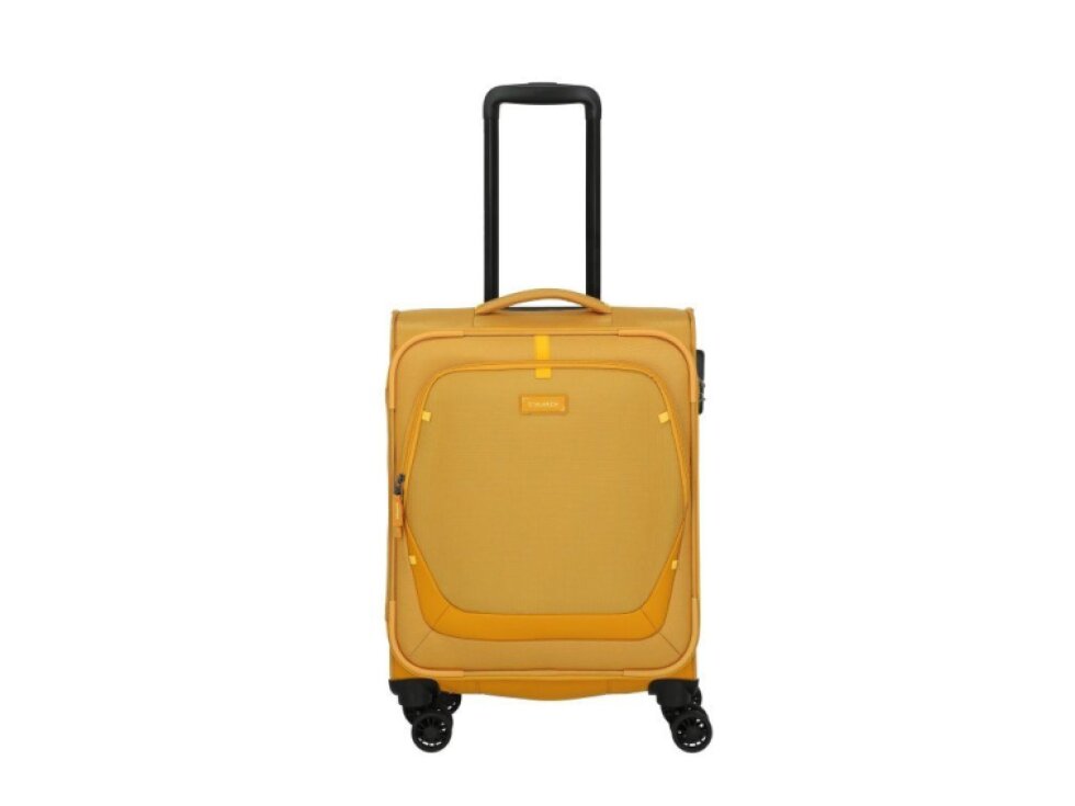 Cestovní kufr Travelite Umbria S
