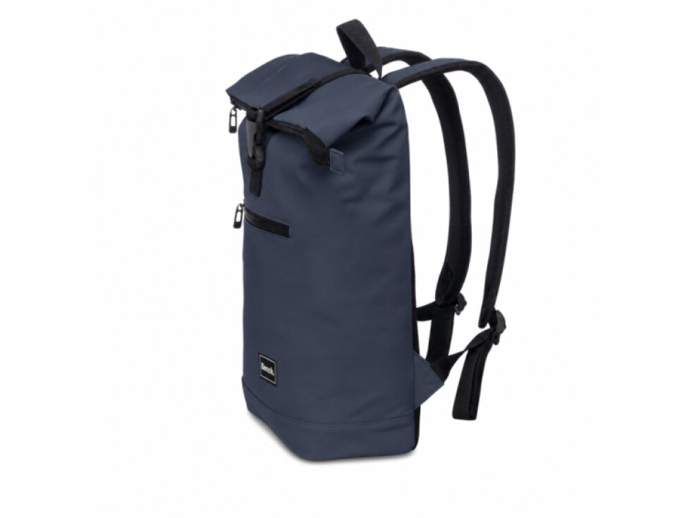 Batoh Bench Hydro roll-top