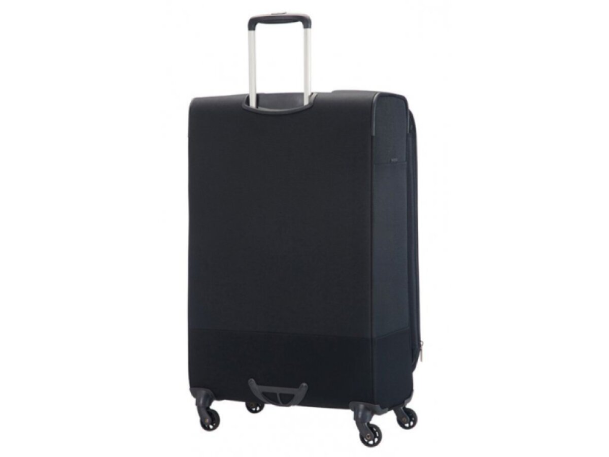 Cestovní kufr Samsonite BASE BOOST 4W L