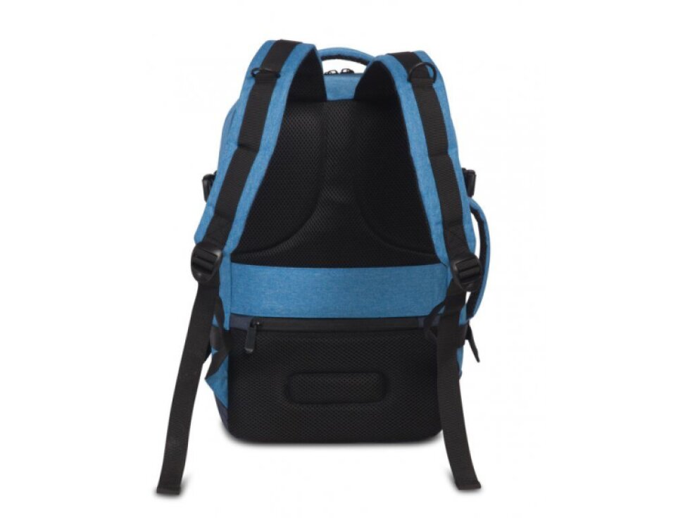 Batoh Bestway Cabin Pro Small