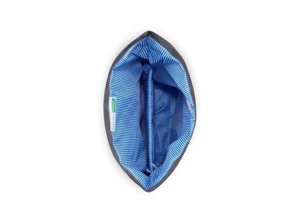 Rolovací batoh Benetton BE X Delsey