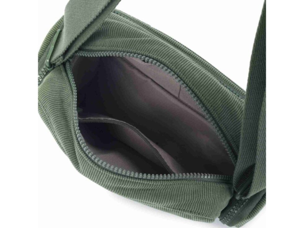 Taška cross Hedgren Inner city Emily multipocket