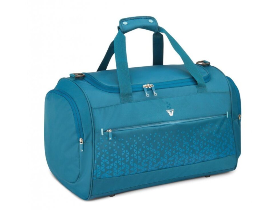 Cestovní taška Roncato Crosslite 55cm