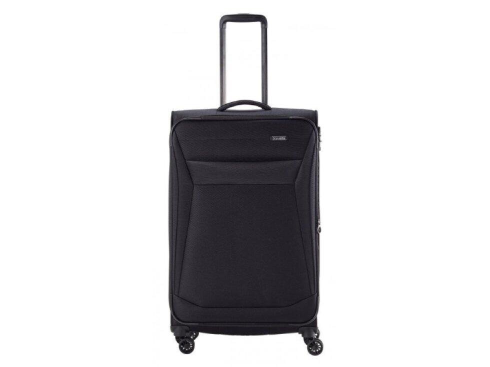 Cestovní kufr Travelite CHIOS L