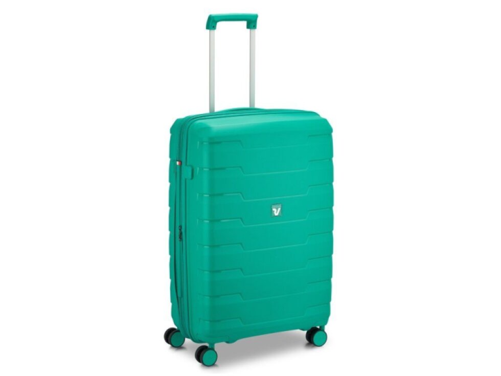 Cestovní kufr Roncato Skyline 2.0 M