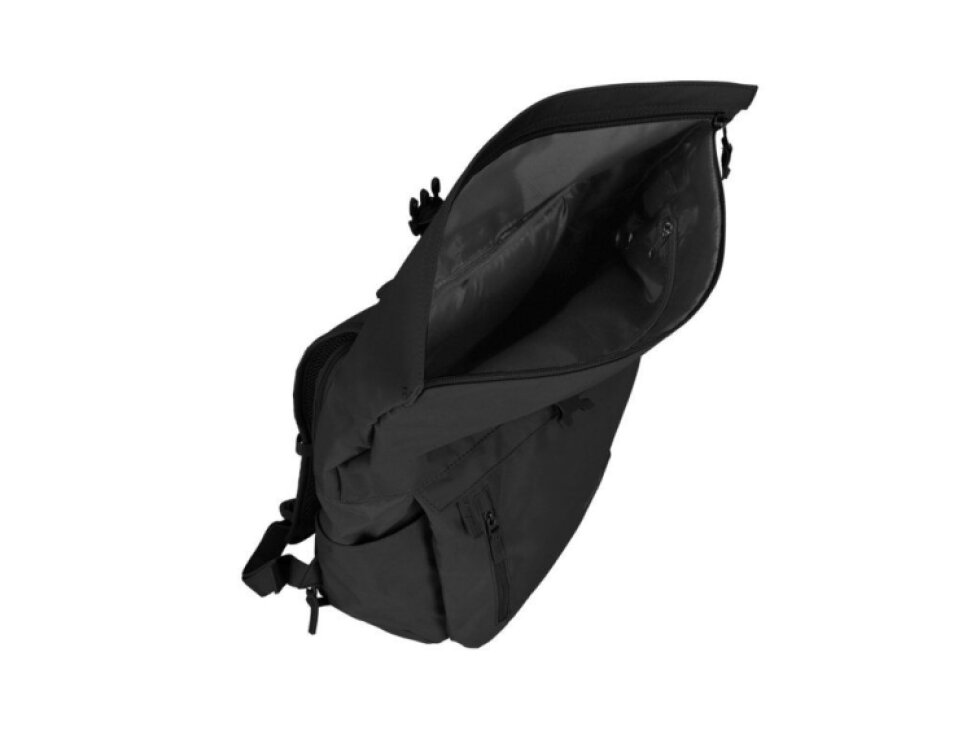 Batoh Travelite Basics Rollup