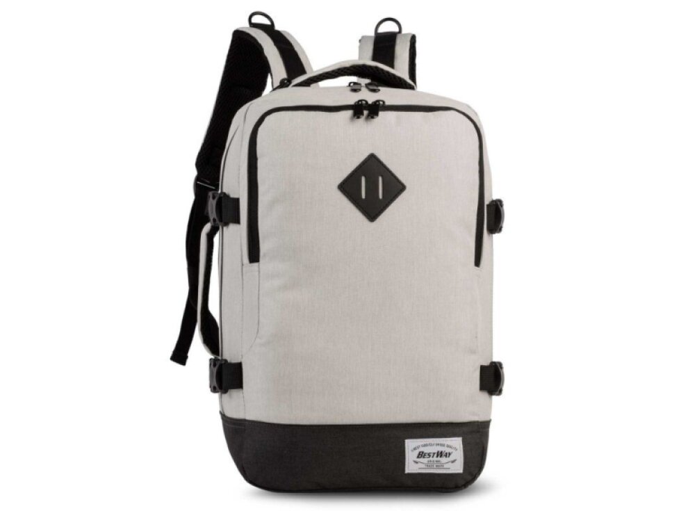 Batoh Bestway Cabin Pro Small