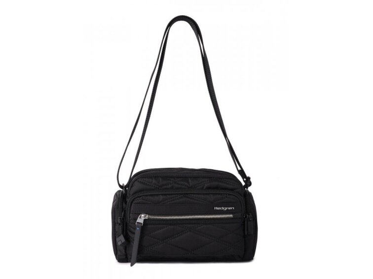 Taška cross Hedgren Inner city Emily multipocket