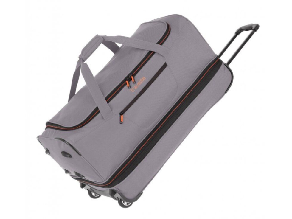 Cestovní taška Travelite Basics 70 cm