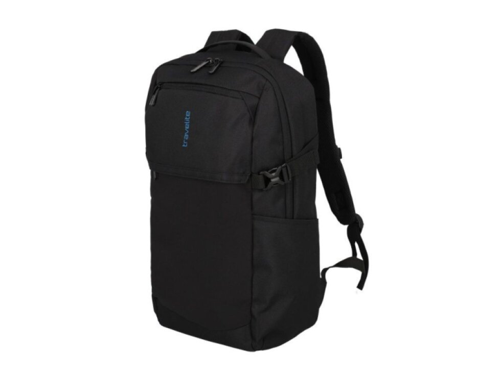 Batoh Travelite Pathway Backpack Allround