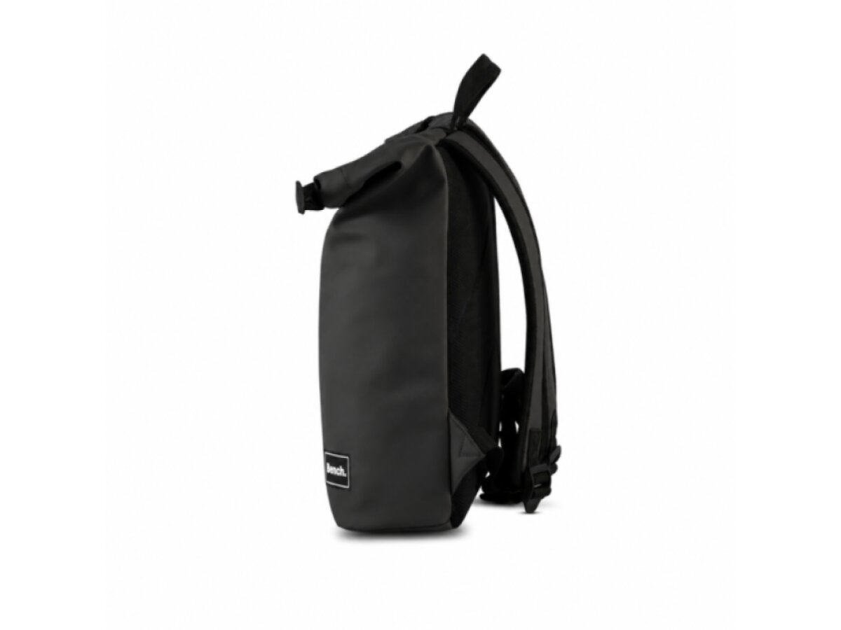 Batoh Bench Hydro roll-top mini