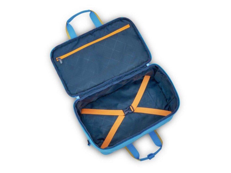 Cestovní taška-batoh Modo by Roncato STARLIGHT 3.0 Ryanair