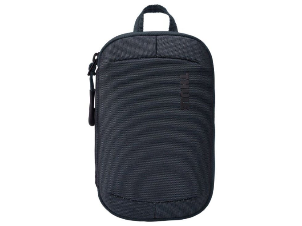 Thule Subterra 2 PowerShuttle Mini pouzdro TSPW400 - Dark Slate