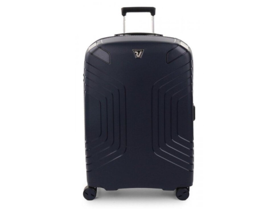 Cestovní kufr Roncato Ypsilon 4.0 L