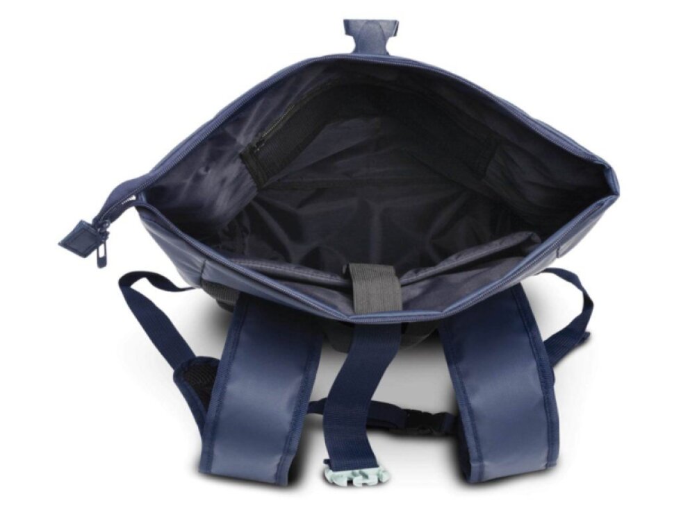 Batoh Bestway Urban roll-top