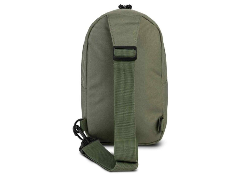 Batoh Bench Casual sling