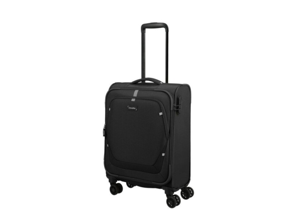 Cestovní kufr Travelite Umbria S
