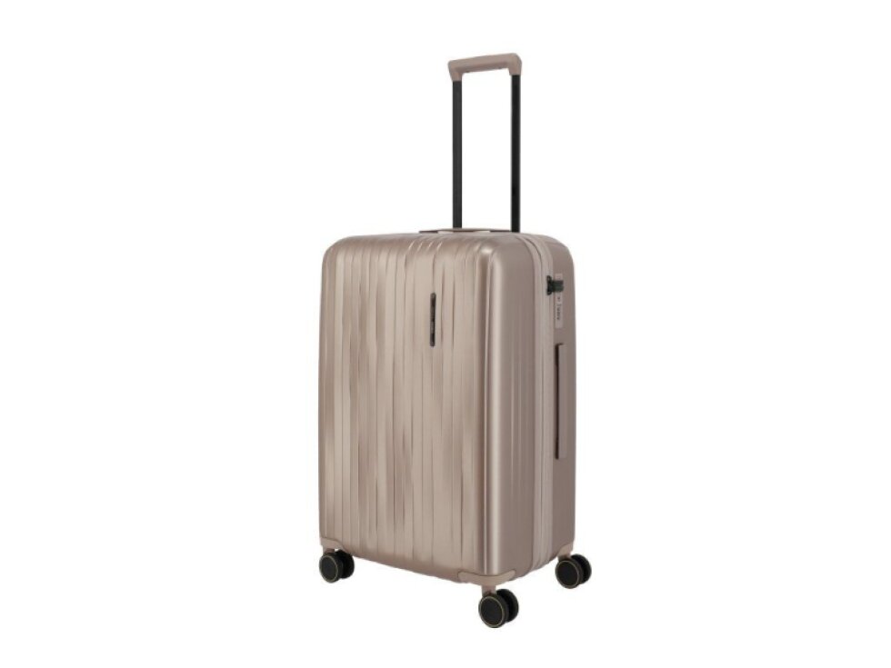 Cestovní kufr Travelite Barbara Novelty M