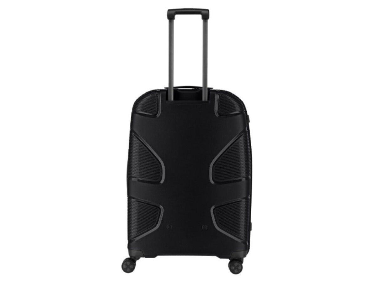 Cestovní kufr Impackt IP1 4W RW L
