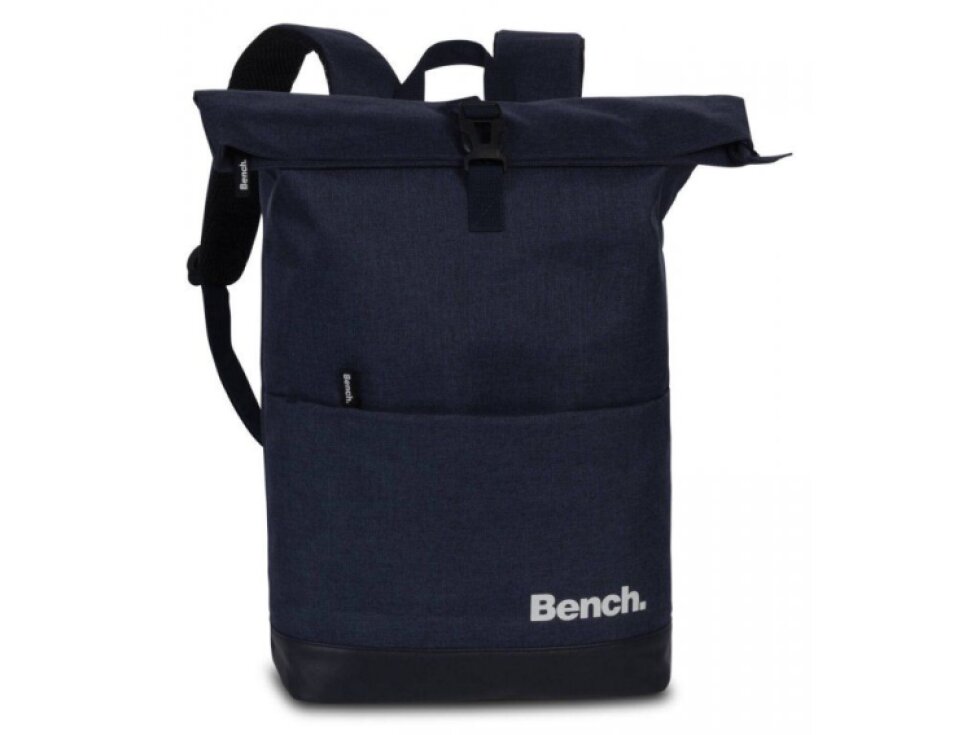 Batoh Bench Classic roll-top