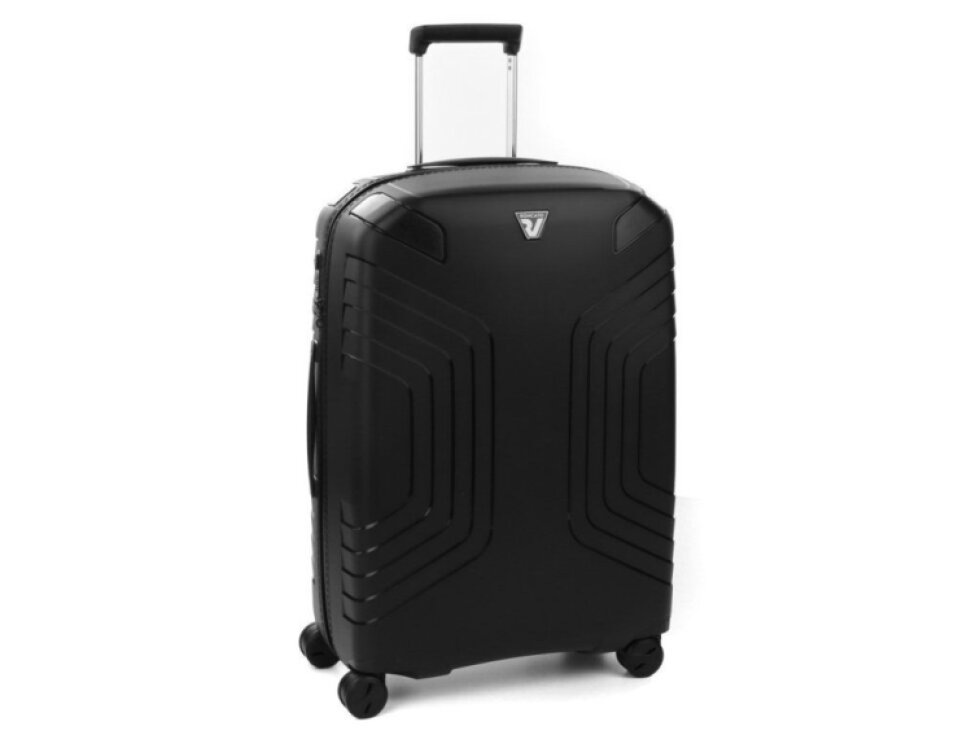 Cestovní kufr Roncato Ypsilon 4.0 M