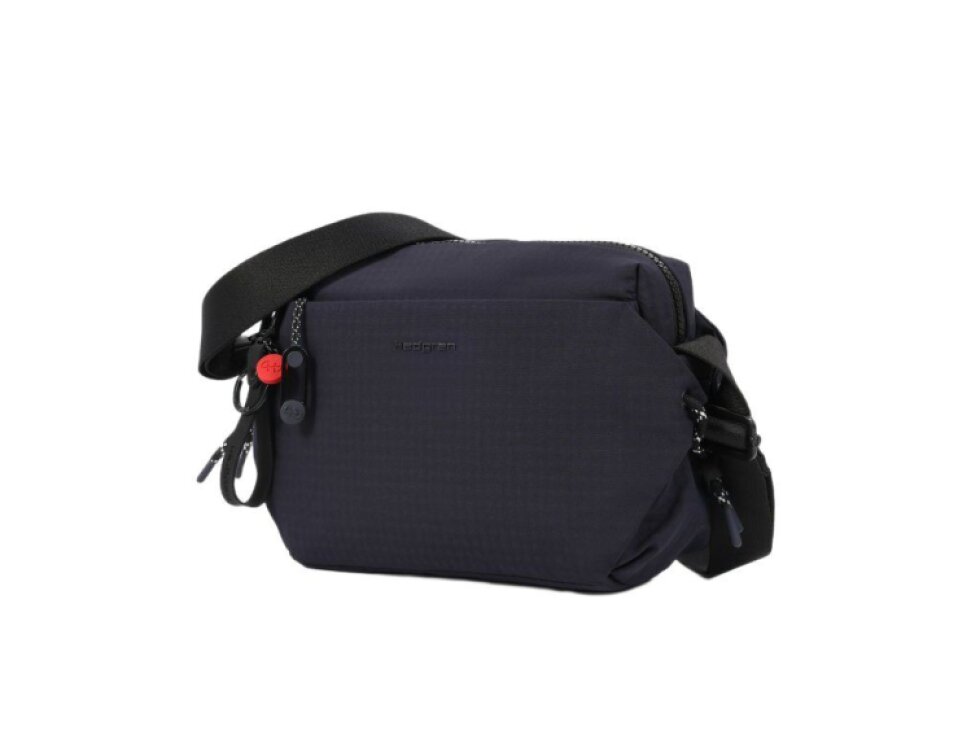 Taška cross Hedgren String Kosho
