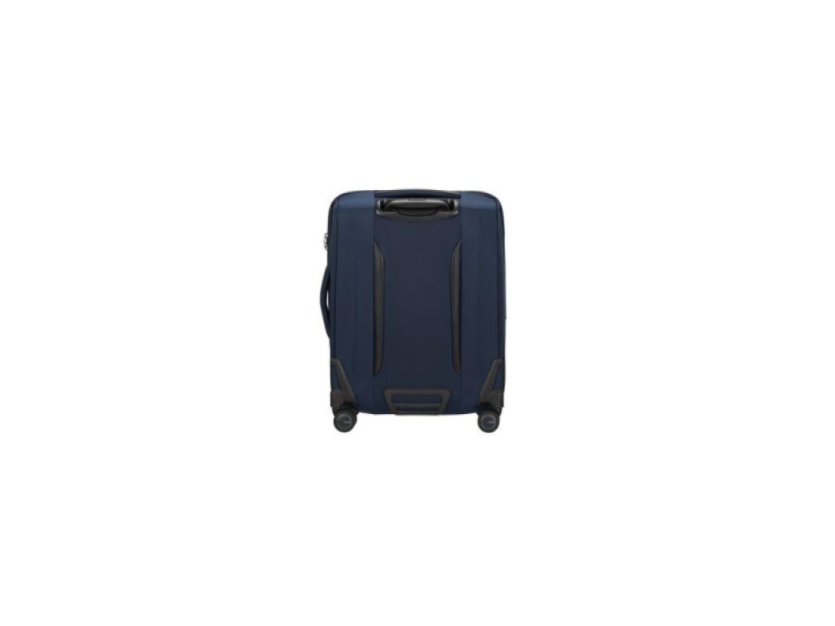 Samsonite Spectrolite 3.0 SPINNER 55/20 EXP DF Deep Blue