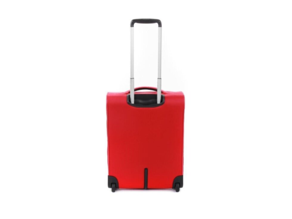 Cestovní kufr Roncato Crosslite 2W S