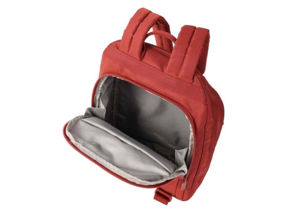 Batoh Hedgren Inner city Vogue L