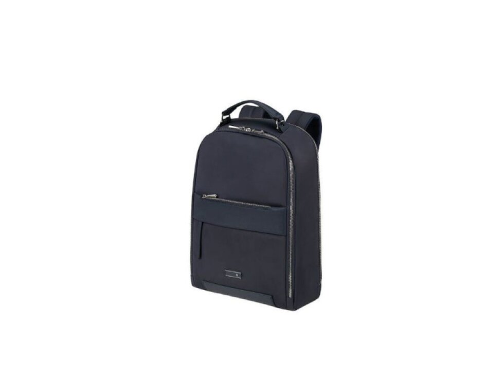 Samsonite ZALIA 3.0 Backpack 14.1" Dark Navy