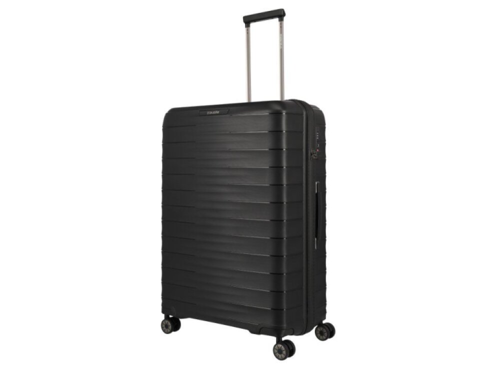Cestovní kufr Travelite Mooby L