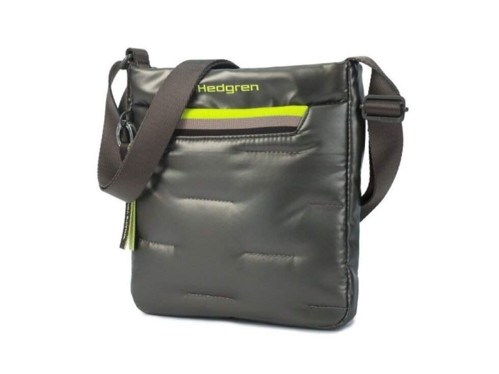 Dámská taška Hedgren Cocoon Cushy