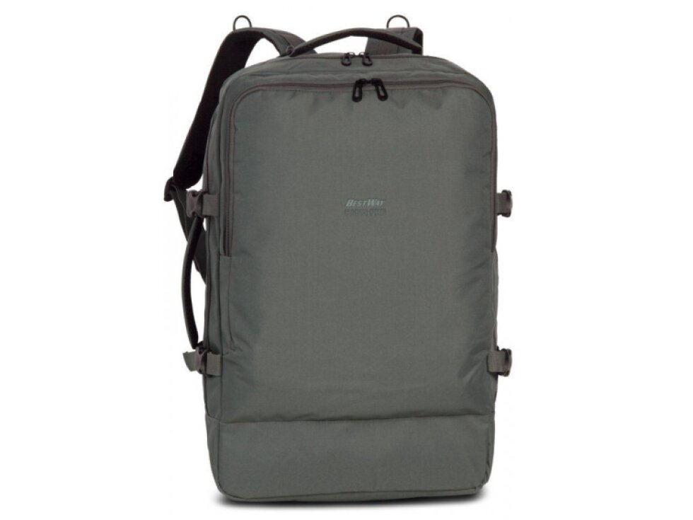 Batoh Bestway Cabin Pro
