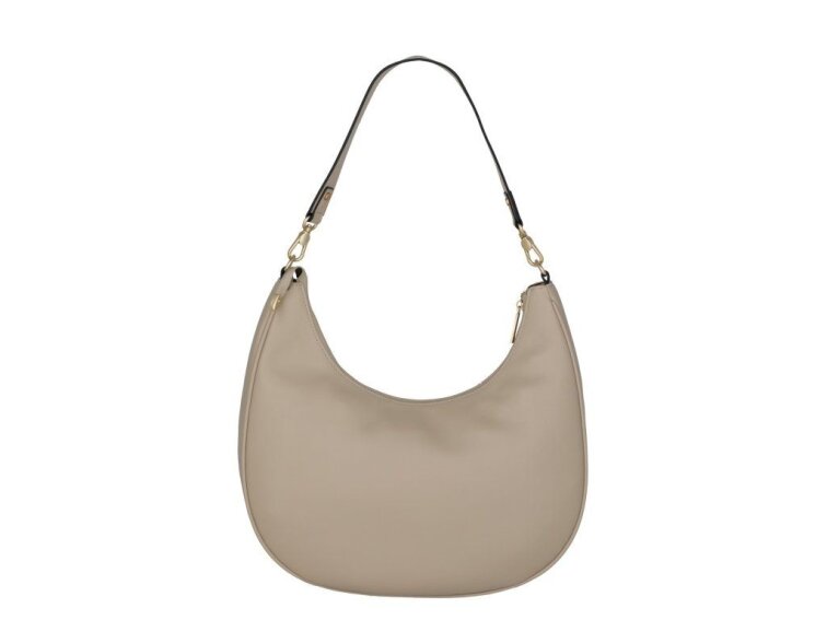 Dámská kabelka Travelite Barbara Cozy Hobo