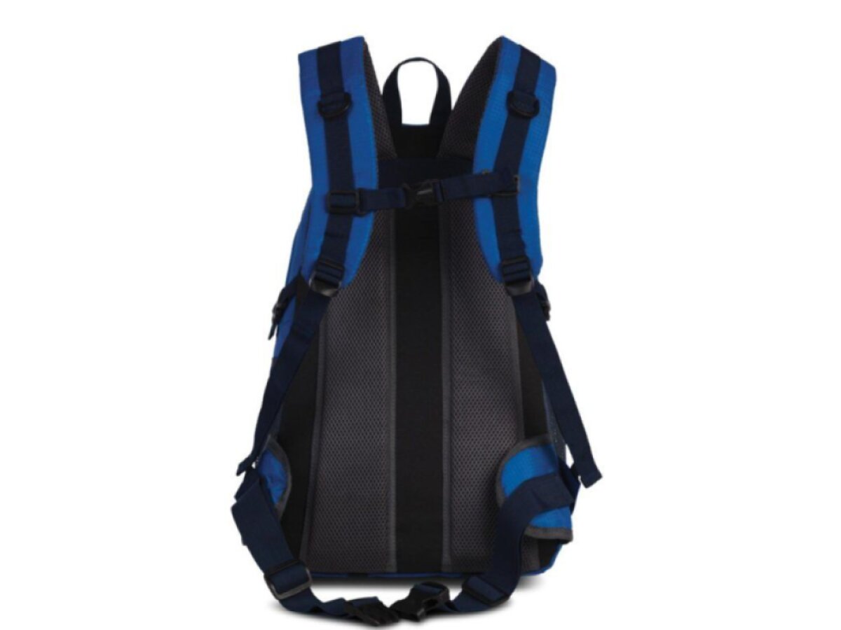 Batoh Southwest Bound sport 18L