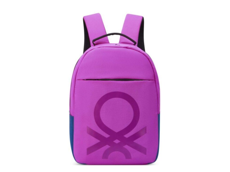 Batoh Benetton Fabrica X Delsey