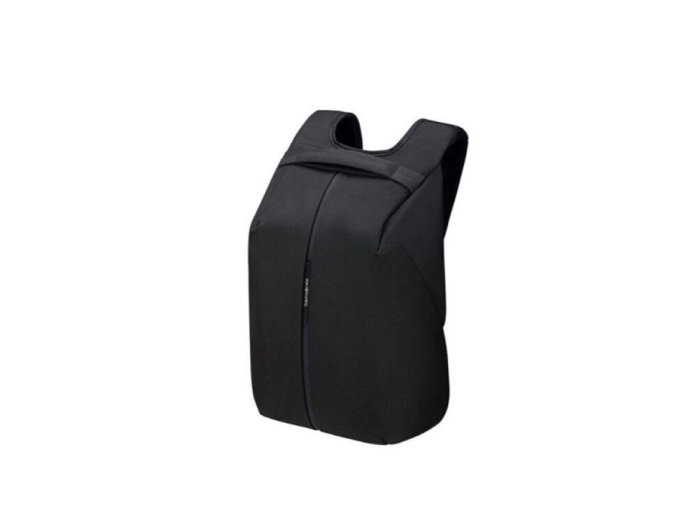Samsonite SECURIPAK 2.0 Backpack 14.1" Black
