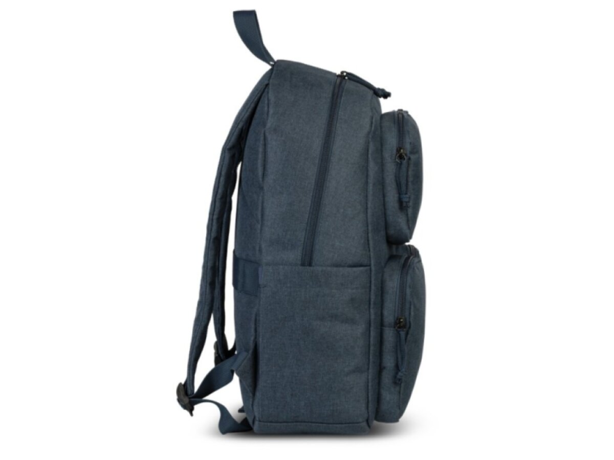 Batoh Southwest Bound 3 pockets