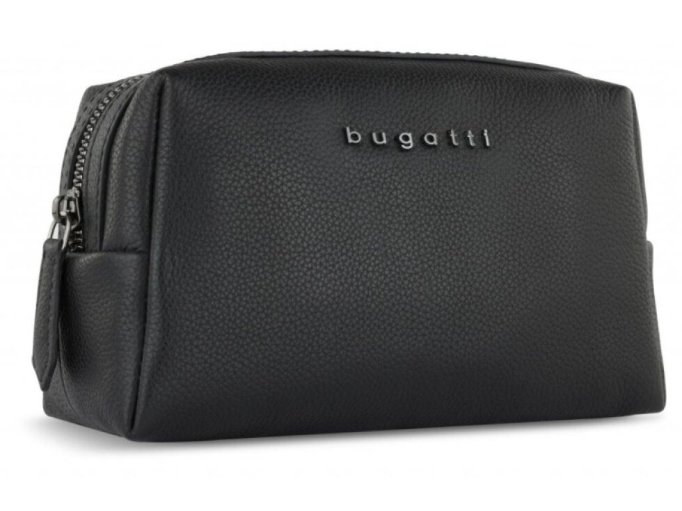 Kosmetická taška Bugatti Bella