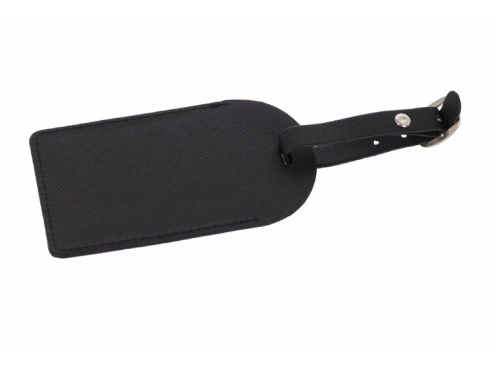 Jmenovka Travelite 2 ks