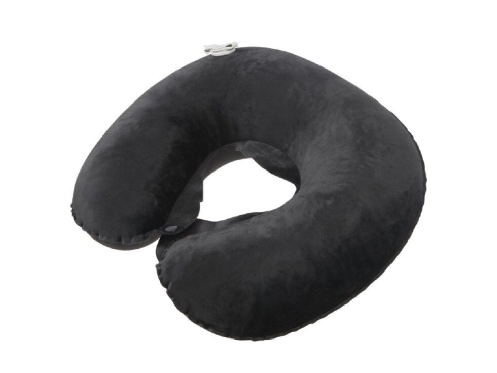 Polštářek Samsonite Easy