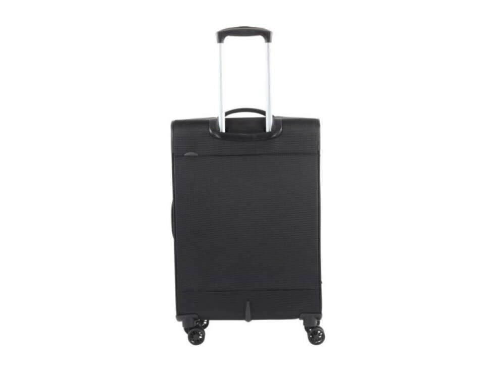 Cestovní kufr Travelite CrossLITE 4W M