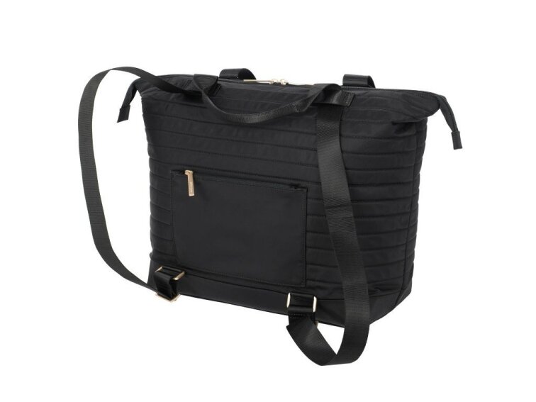Taška shopper Travelite Barbara Stepp