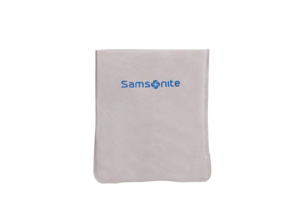 Polštářek Samsonite